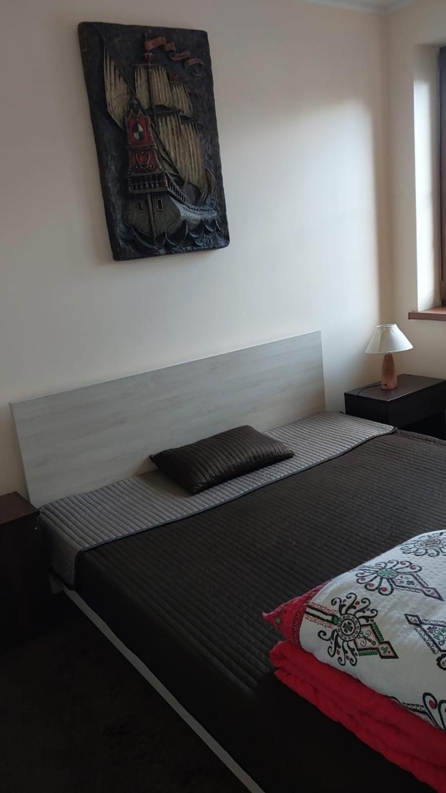 Apartament Sloneczna Skarpa Rabka Exterior photo